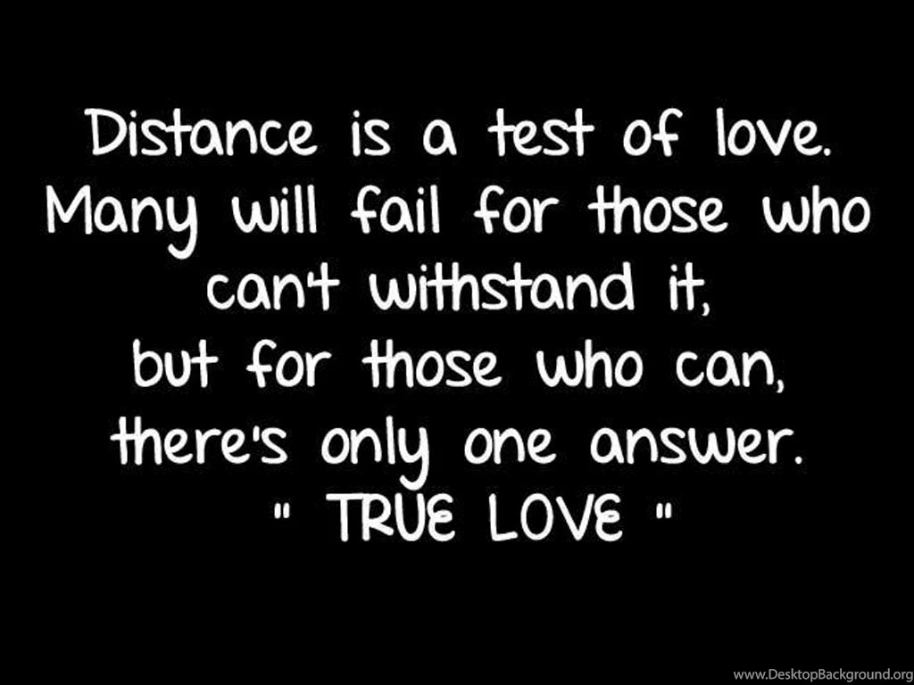 Wallpapers: Love Wallpapers With Quotes
