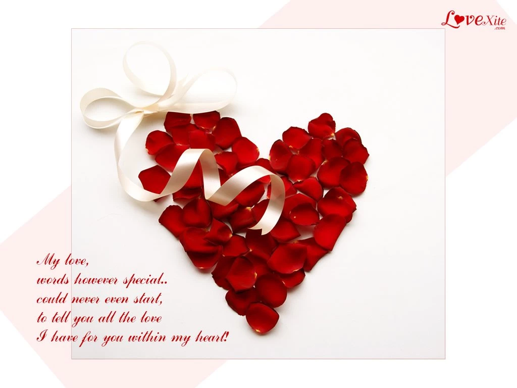 Love Quotes Wallpaper, Love Quotes Wallpapers