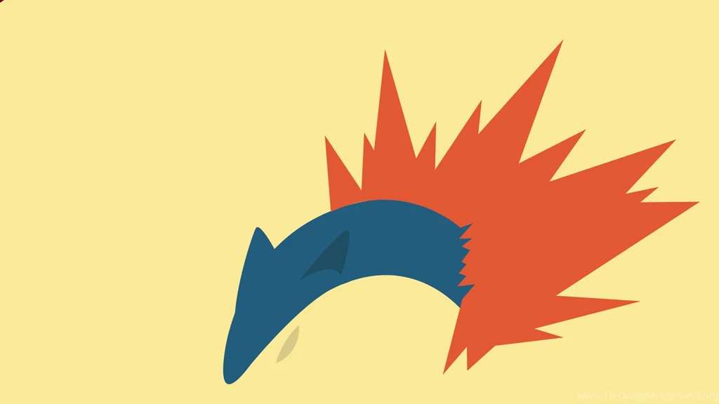 16 Typhlosion (Pokemon) HD Wallpapers