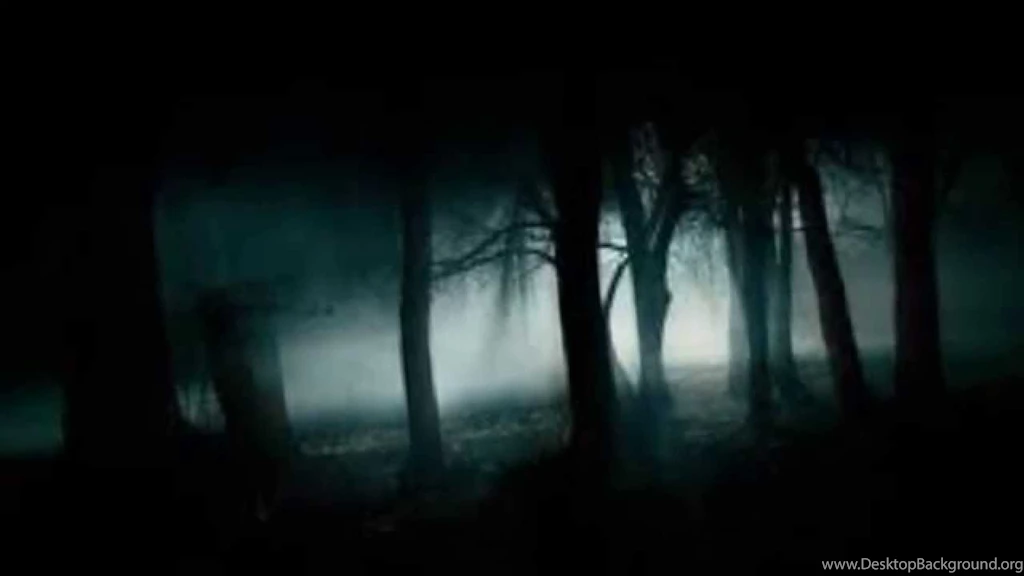 Scary Sounds Soundtrack Haunted House Mix YouTube