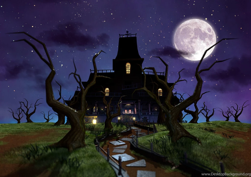 Luigi's Mansion: Dark Moon Feature Nintendo World Report