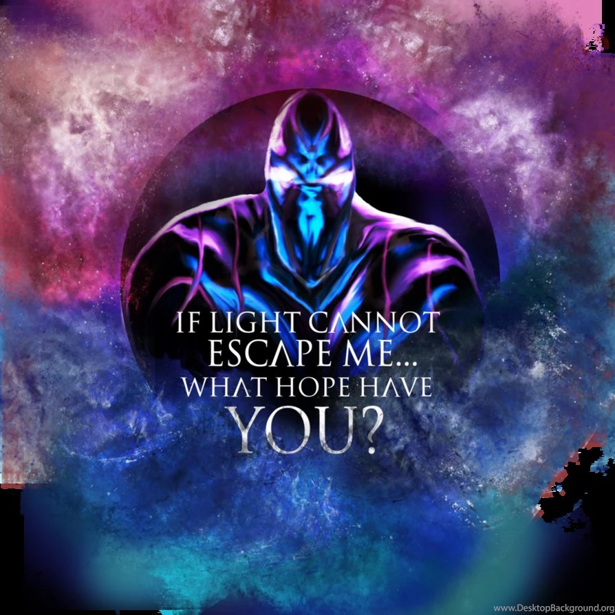 Enigma Transparent Wallpapers By 86248Diamond On DeviantArt