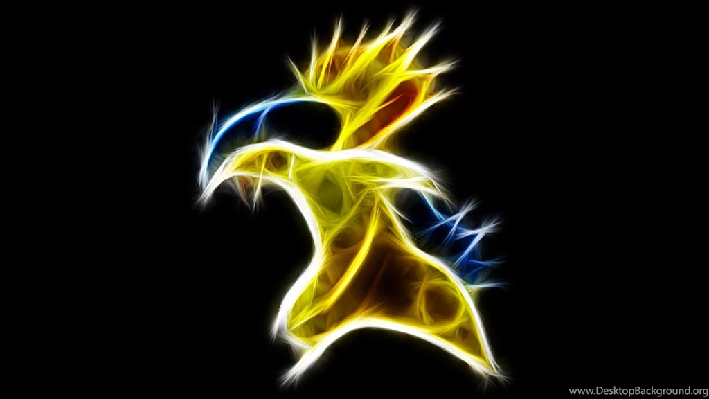 Typhlosion By TheBlackSavior On DeviantArt