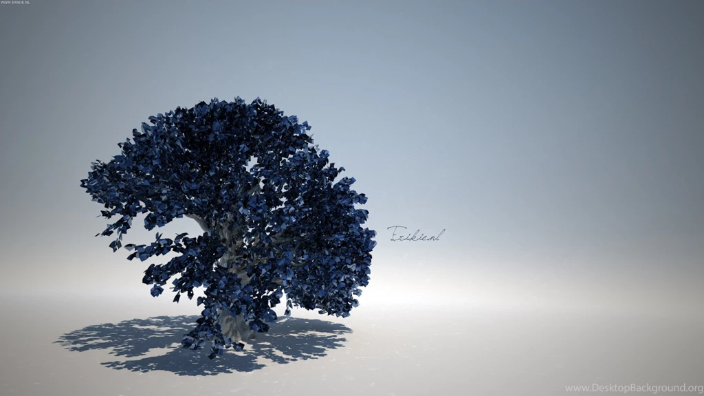 Backgrounds, High, Resolution, Gallery, Tree, Art (