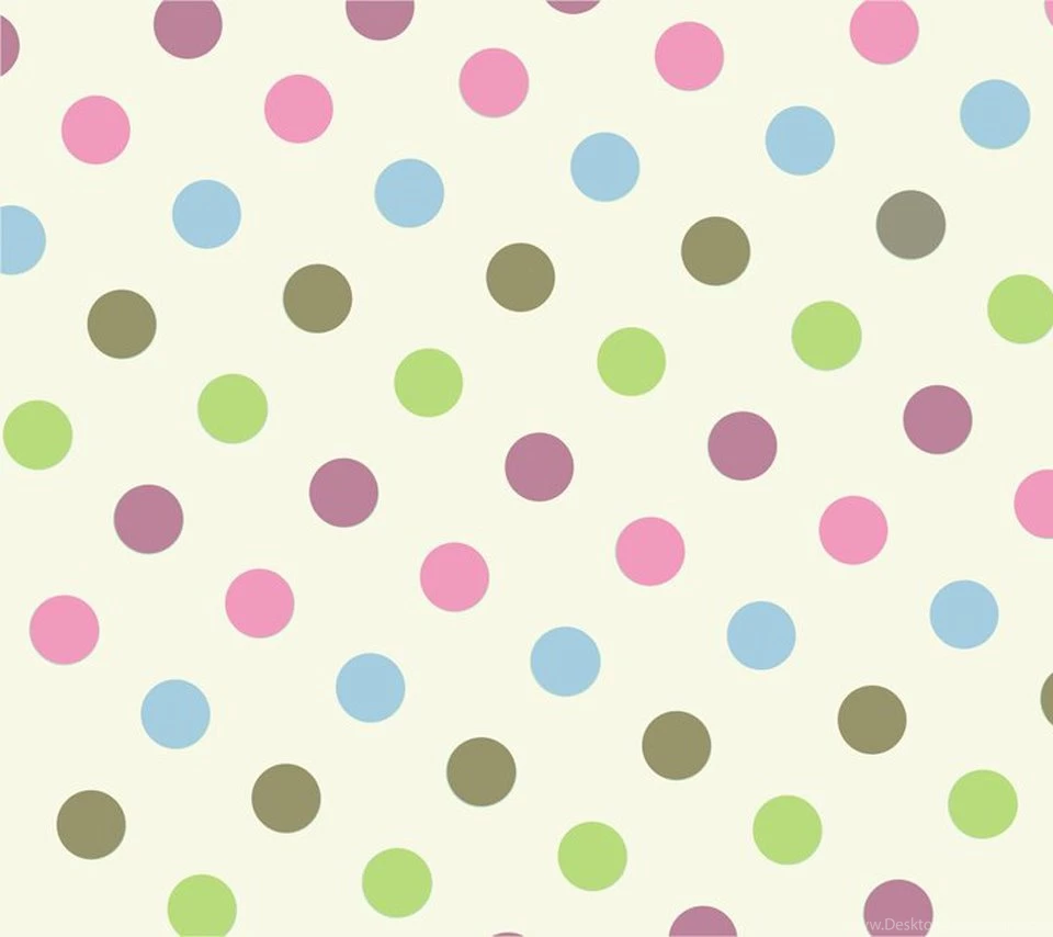 Dot Wallpapers Flikie Wallpapers