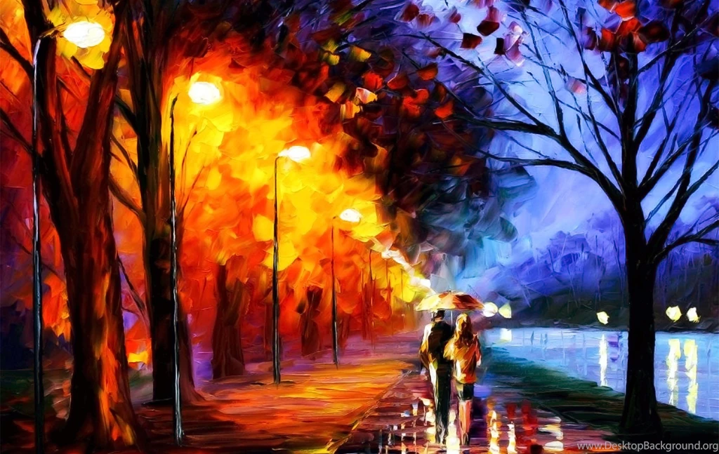 Art Photo Wallpapers With High Resolution Mbagusi.com