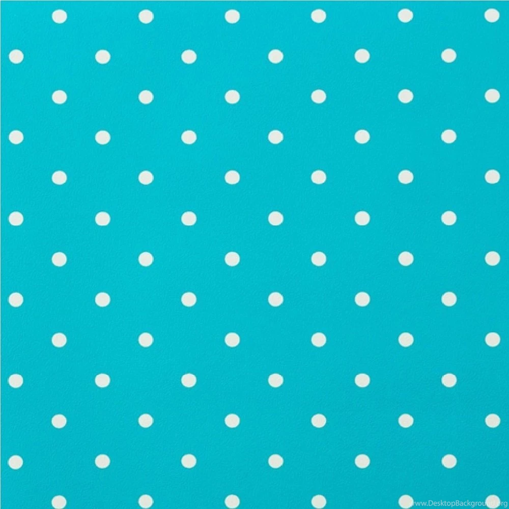 Polka Dots Wallpapers