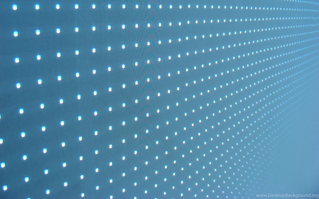 Teenager Celebrity Pictures: Silver 1 5 Dots Wallpapers