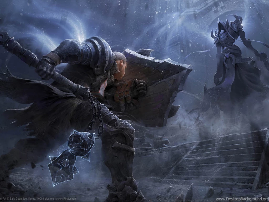 D3 Wallpapers Wallpapers Zone