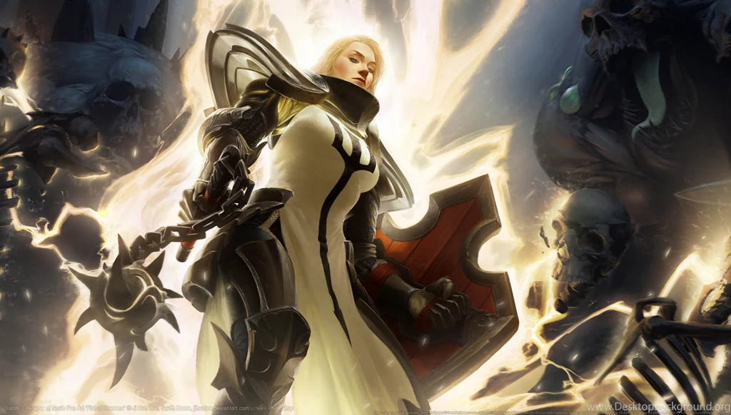 D3 Wallpapers Wallpapers Zone