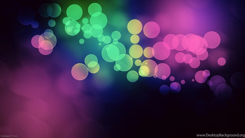 Dots 3, 1600x900 Pixels : Wallpapers Tagged Abstract Wallpapers ...