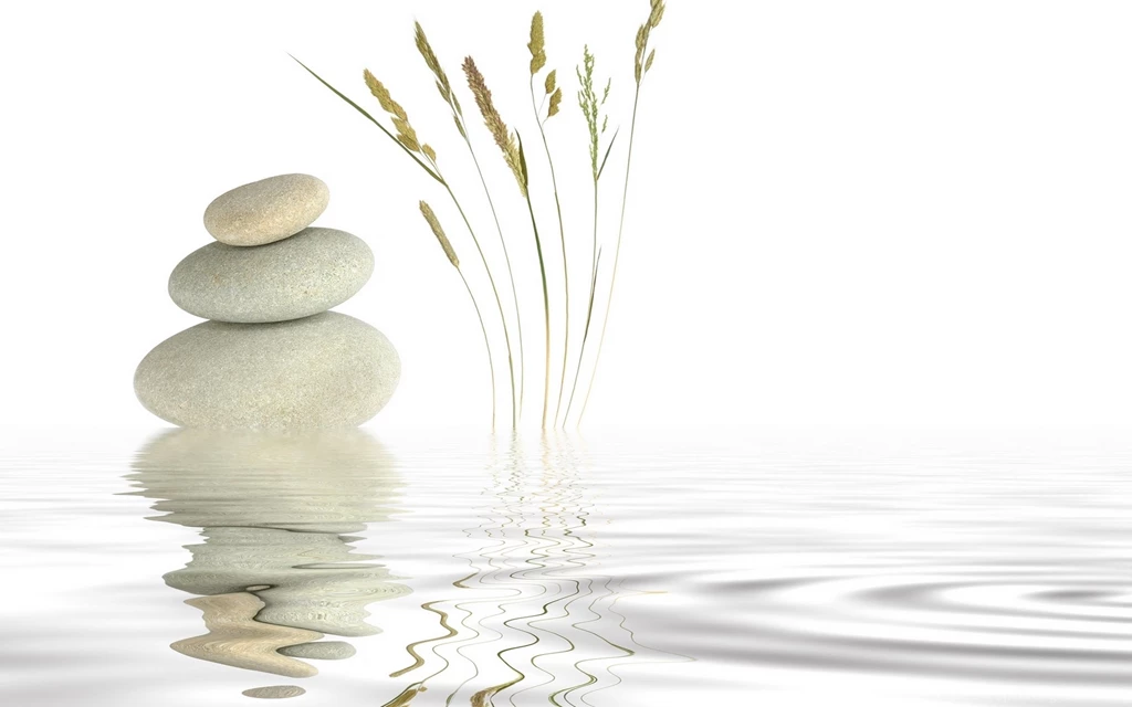 Zen Images