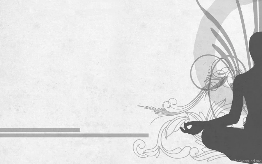 Wallpapers Zen By Ramiromodica On DeviantArt