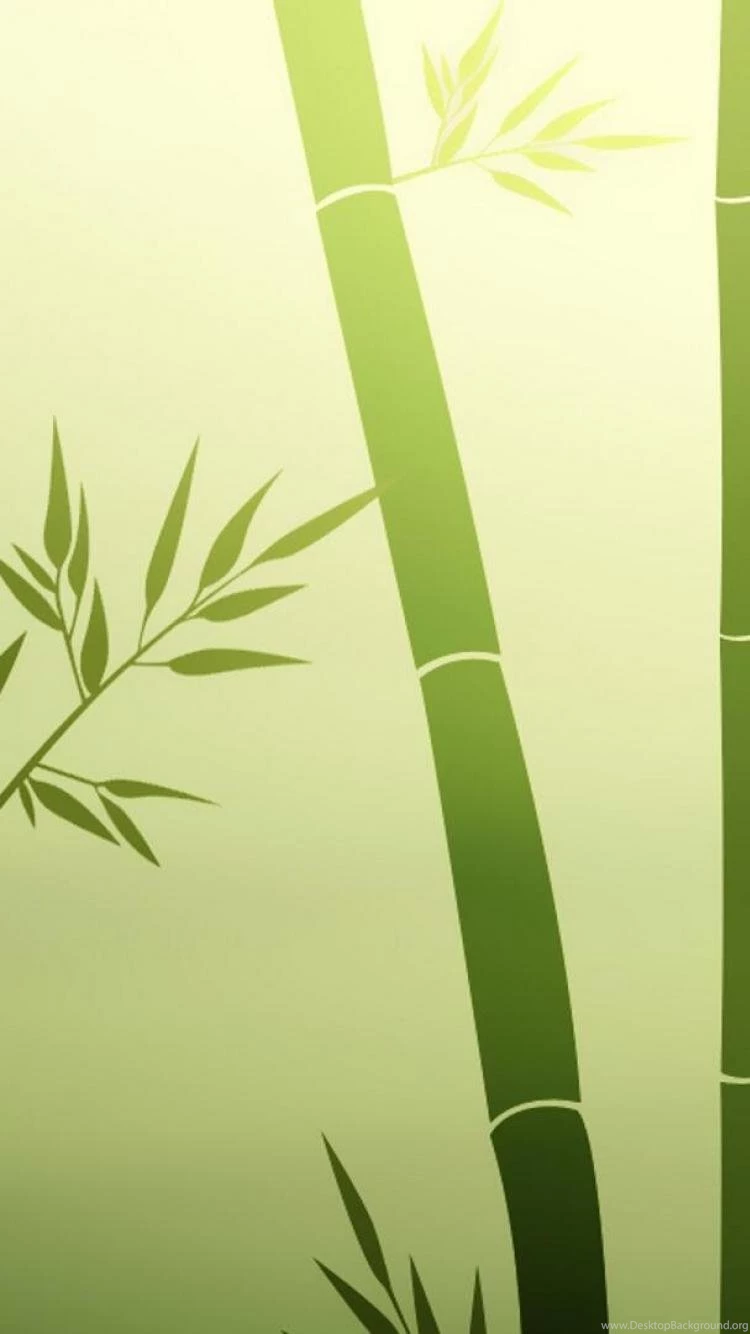 Zen Hd Wallpapers