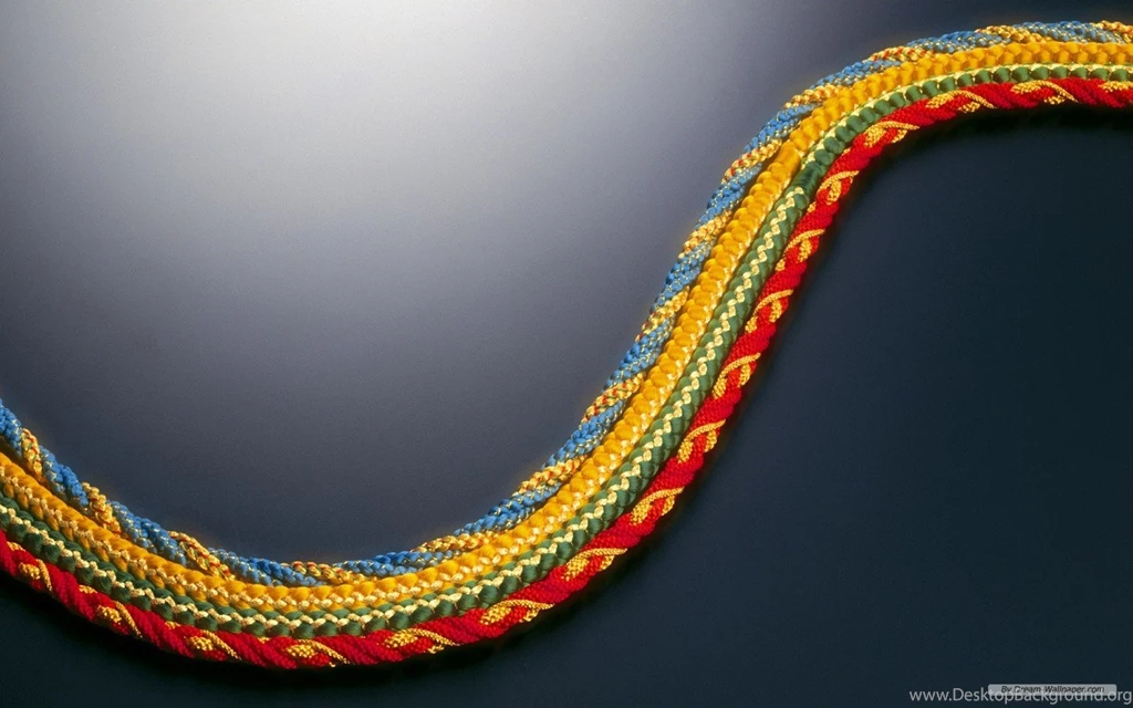 Free Wallpapers   Free Photography Wallpapers   Japanese Folk ...