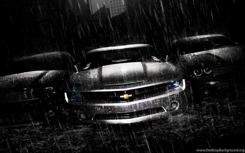 Cars Muscle Cars Vehicles Chevrolet Camaro Ss 1600x1200 Wallpapers ...