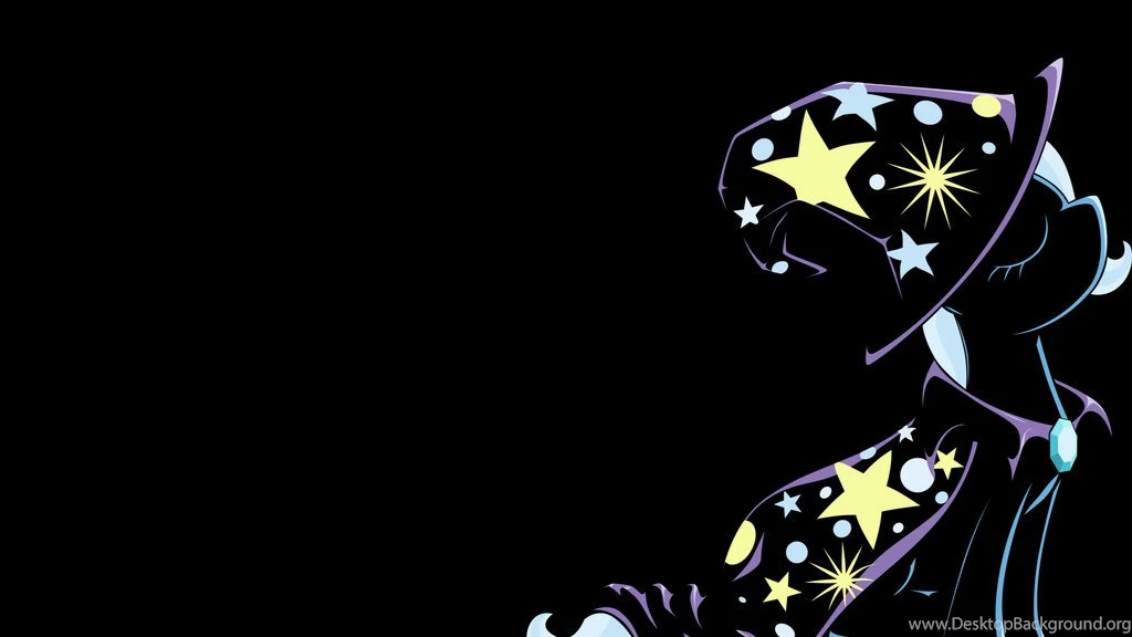 Great And Powerful Wallpapers By Braukoly On DeviantArt