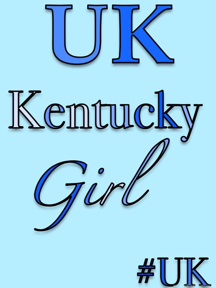 BBN On Pinterest
