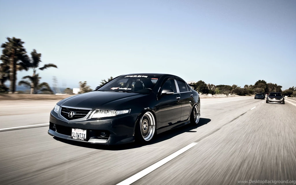 Vehicles Wallpapers HDWPro Page 2