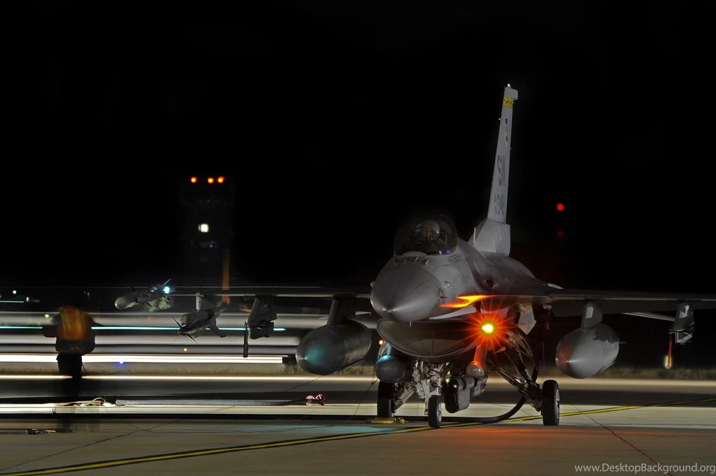 Hot Pit Refueling F 16 >> HD Wallpaper, Get It Now!