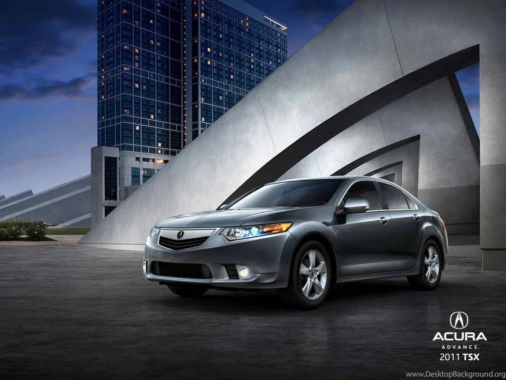 Acura Wallpapers 3079   HDWPro
