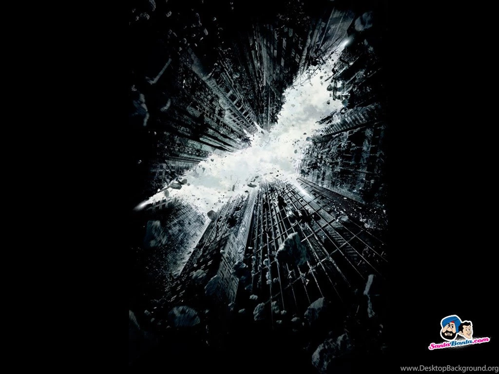 The Dark Knight Rises Wallpapers, Pictures, Photos, Screensavers ...
