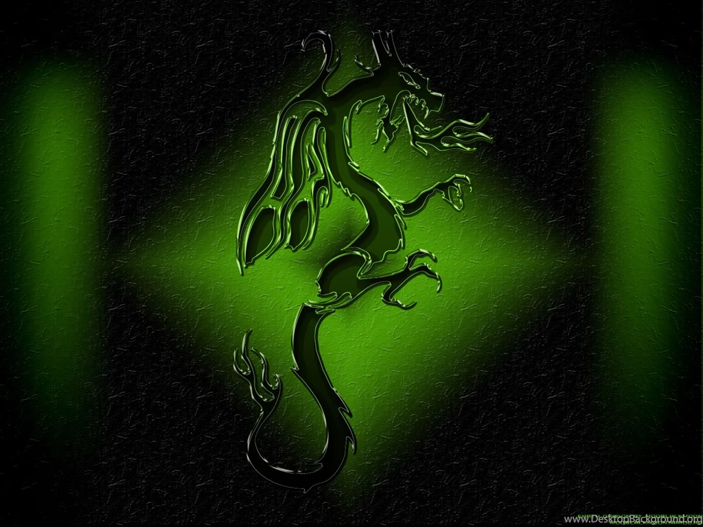 Dragon Logo Wallpapers HotFreeWallpaper.com
