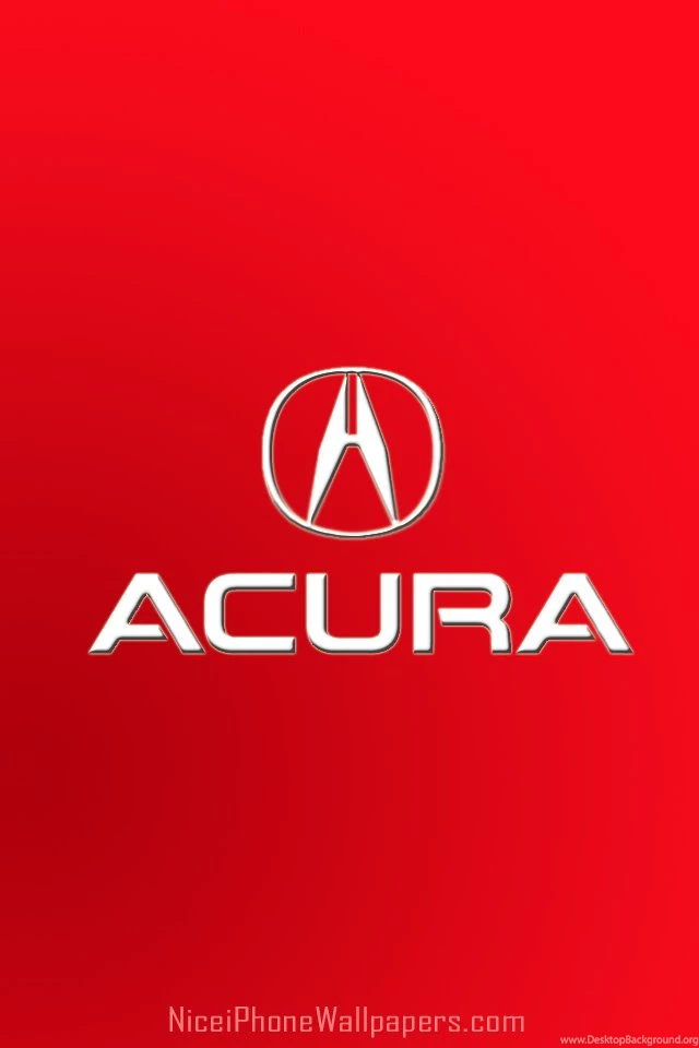 Black Acura Wallpapers Image Backgrounds Pictures