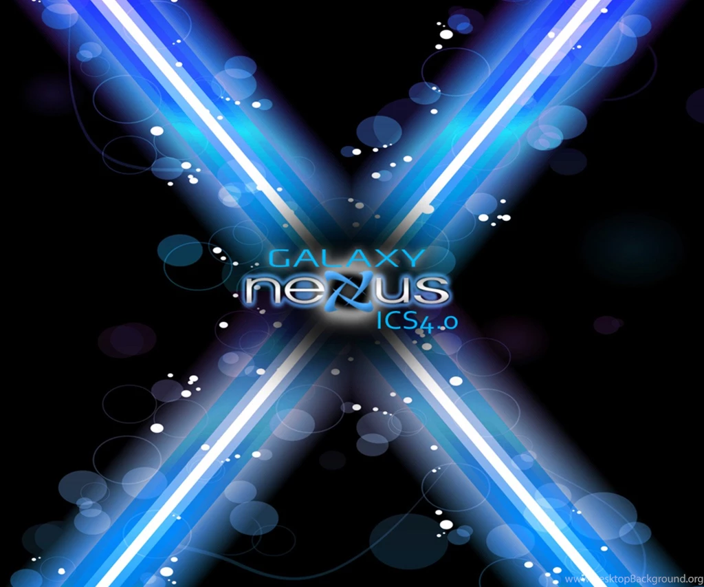 Nexus 4 Wallpapers HD Beautiful, Stunning Wallpapers