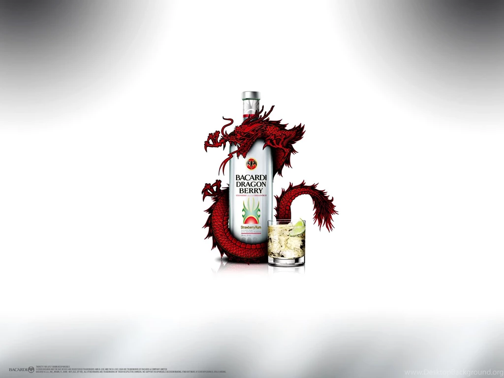 Central Wallpaper Dragon Logo Designs Hd Wallpapers Desktop Background Central Wallpaper Dragon Logo Designs Hd Wallpapers Desktop Background