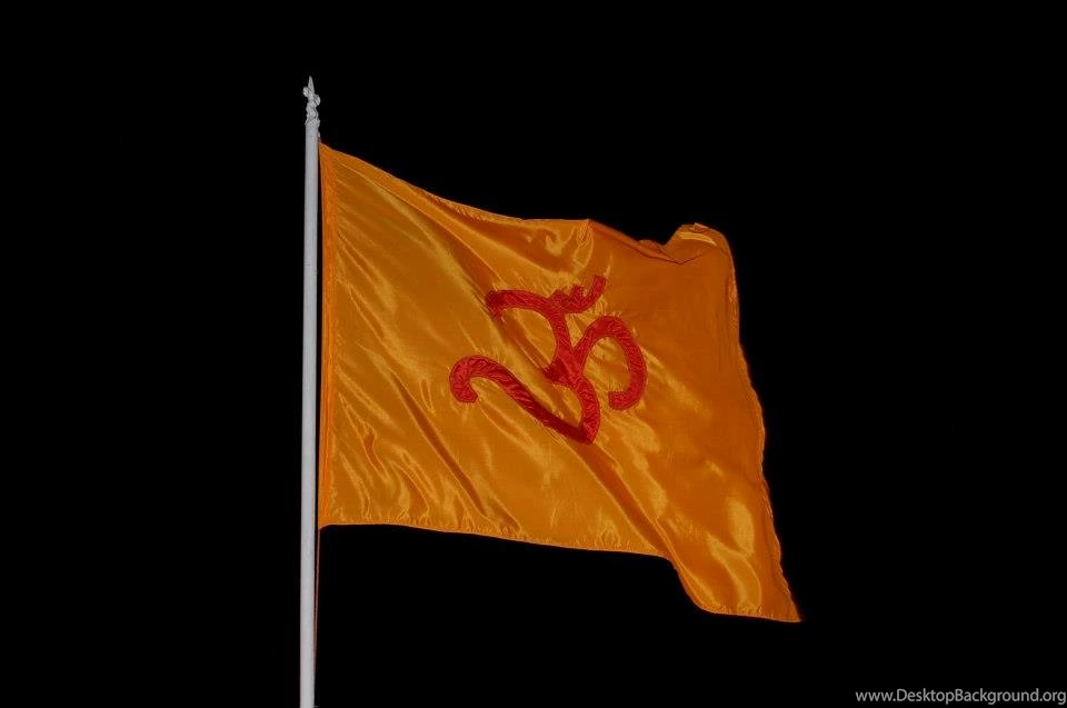 Rajput (Kshatriya): Image Of Culture Of Rajasthan And Rajputi