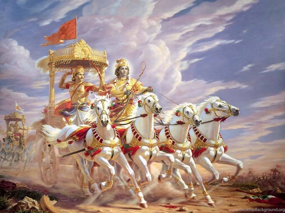 Mahabharat.jpg