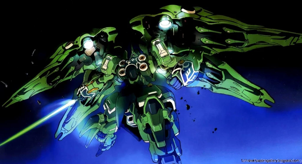 Kshatriya Wallpapers