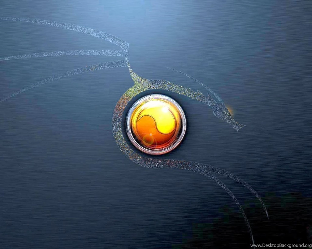 Design Dragon Artwork Logo Emblem Games Mortal Combat HD Wallpapers ...