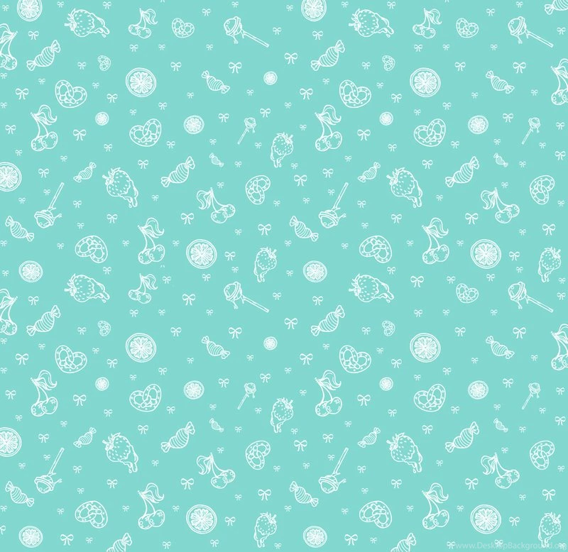 Wallpapers Cute Collection (31+)