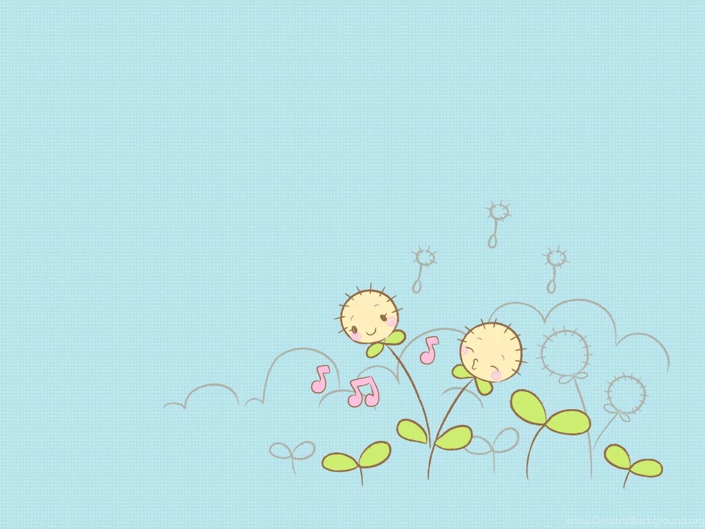 Cute Wallpaper Backgrounds Wallpapers Zone
