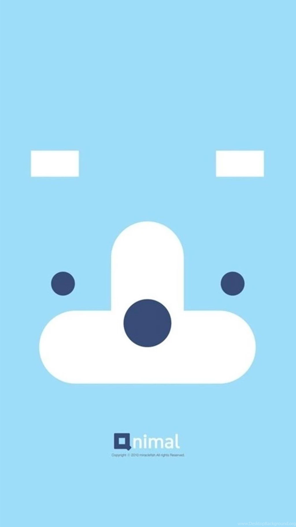 Cute Wallpapers For Phone