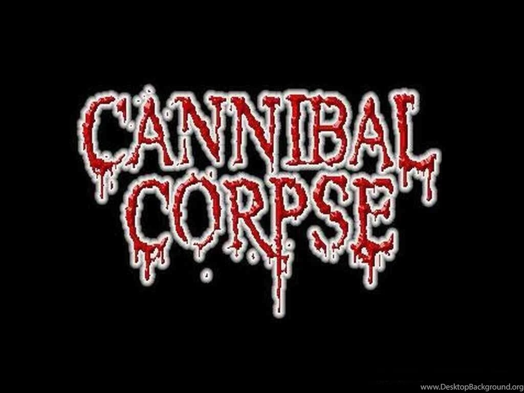 Death Metal Bands : Biography,Discography,Free Download,Video,Logo ...