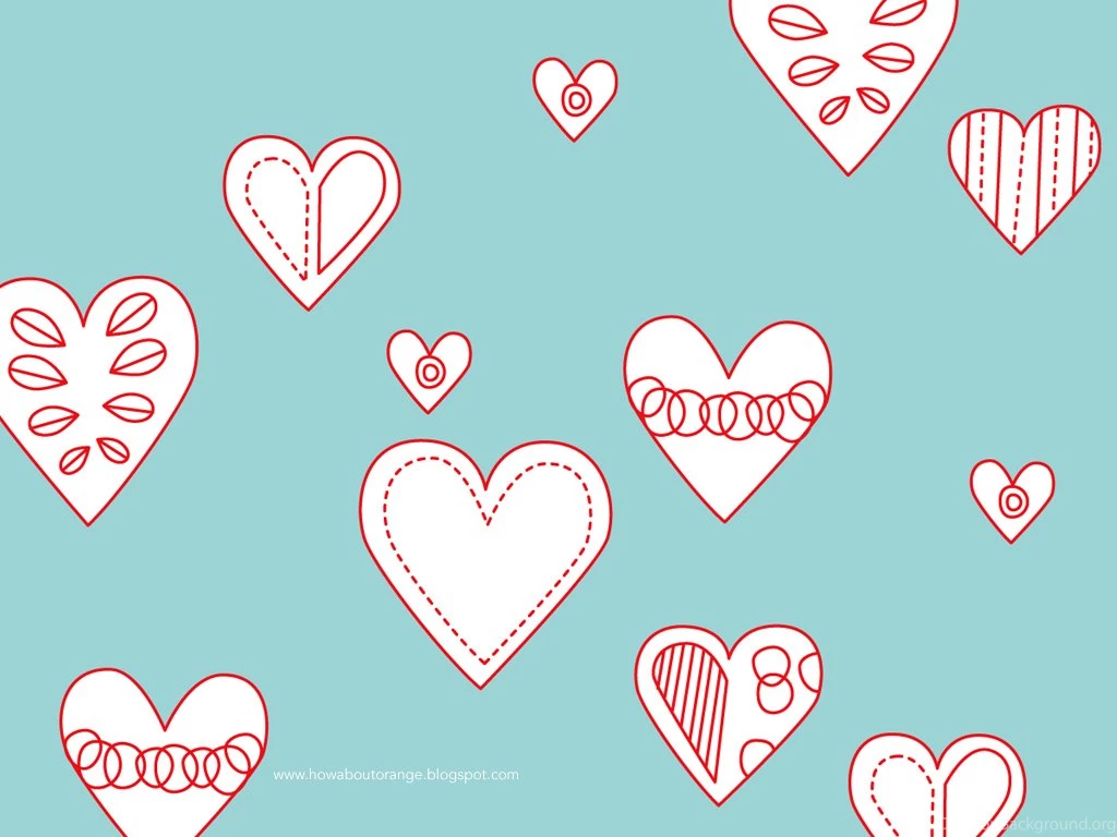 Valentine Wallpapers Download HD Wallpapers Pretty