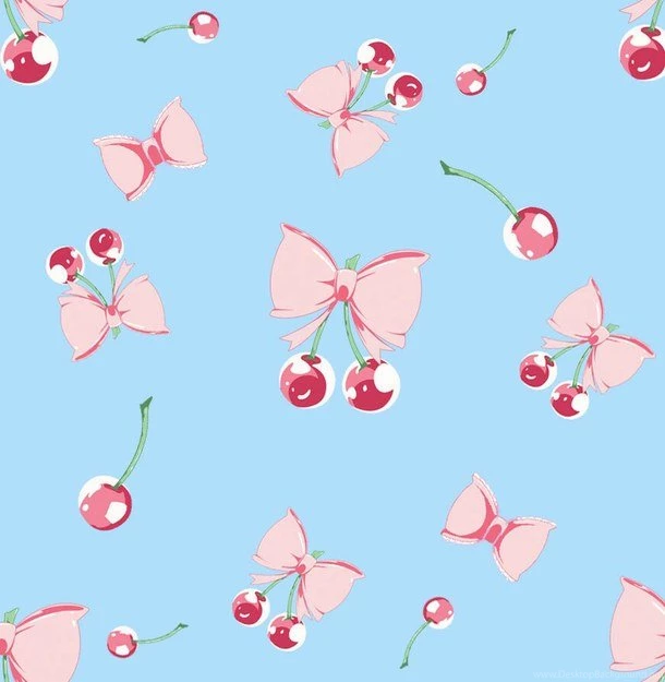 For Use Image