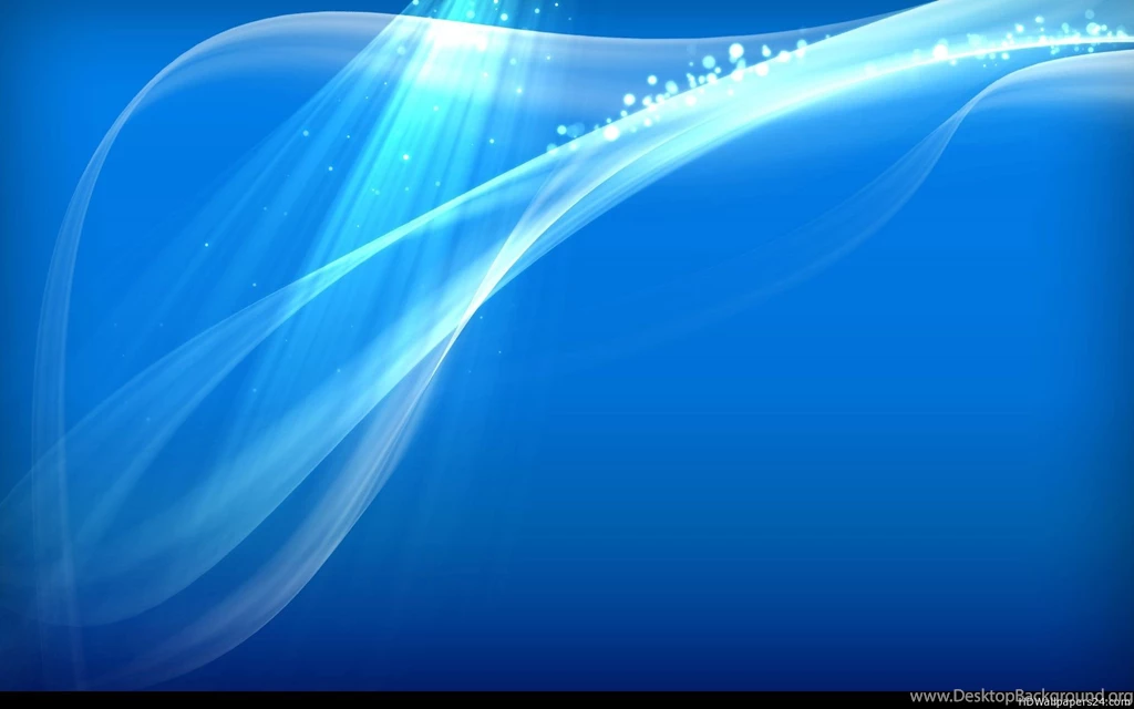 Backgrounds Cute Blue Wallpapers » WallDevil Best Free HD Desktop ...