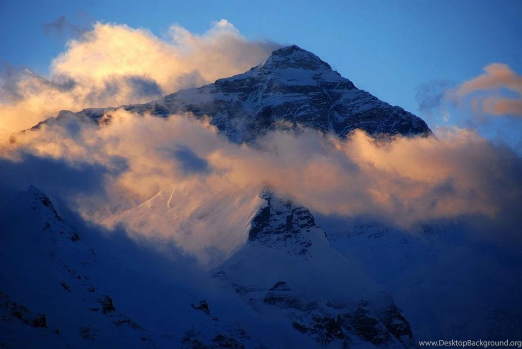 Mount Everest Wallpapers! Android Apps On Google Play
