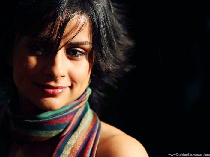 Nevenkitis: Download Gul Panag Wallpapers