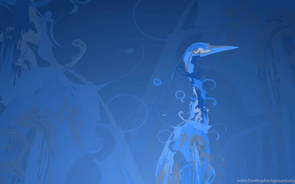 Ubuntu Wallpapers [3]   (