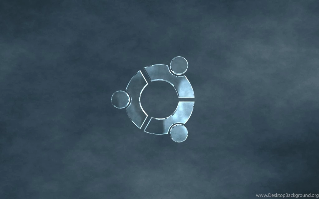 Ubuntu/Linux Wallpapers Set 3