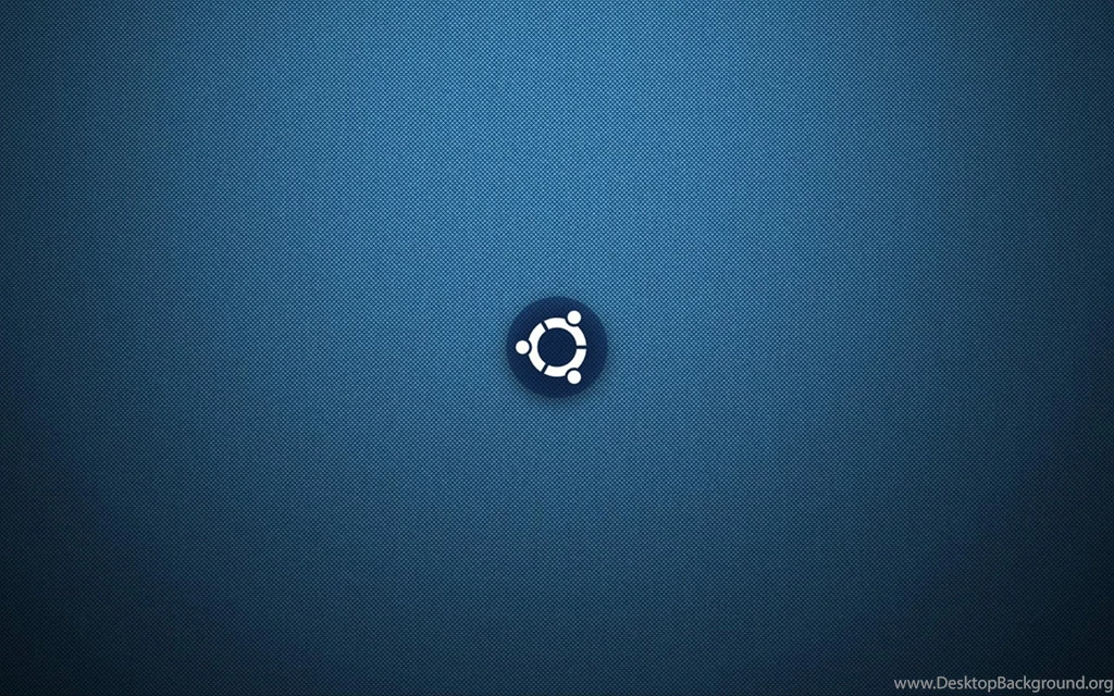 Ubuntu Wallpapers, HD Wallpapers Downloads