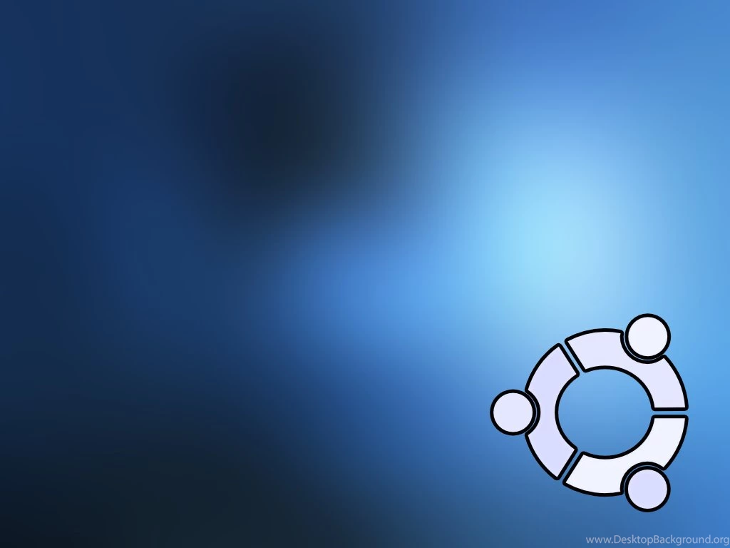 30 Simple Yet So Incredible Ubuntu Wallpapers For Desktop
