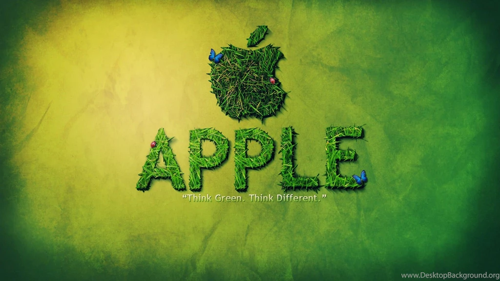 Green Apple Wallpapers 1080p   HD Wallpapers Inx