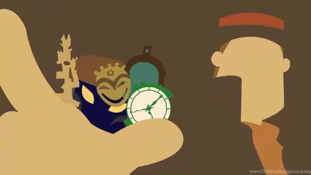 Speed Art