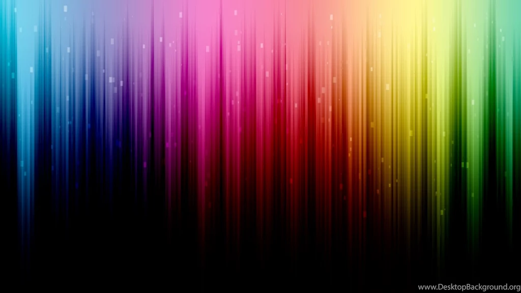 Rainbow Drape Backgrounds By Darkflow215 On DeviantArt